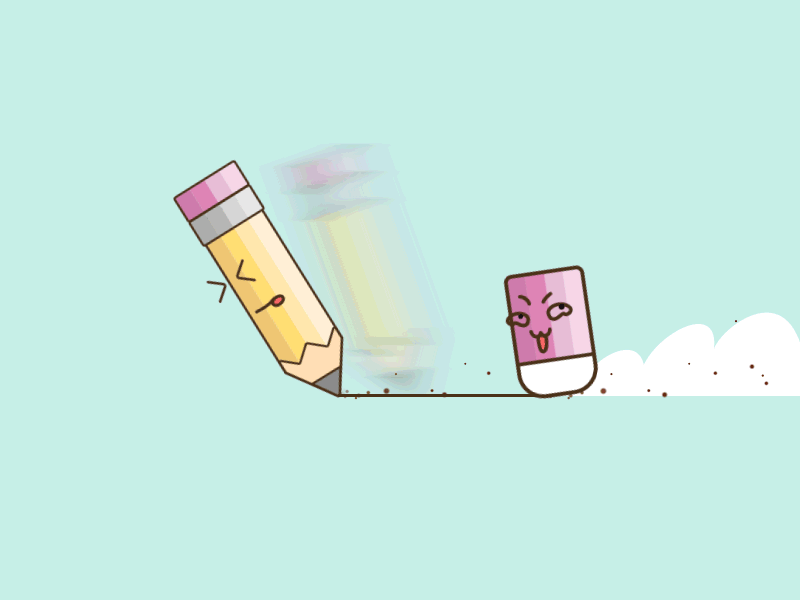 preloader
