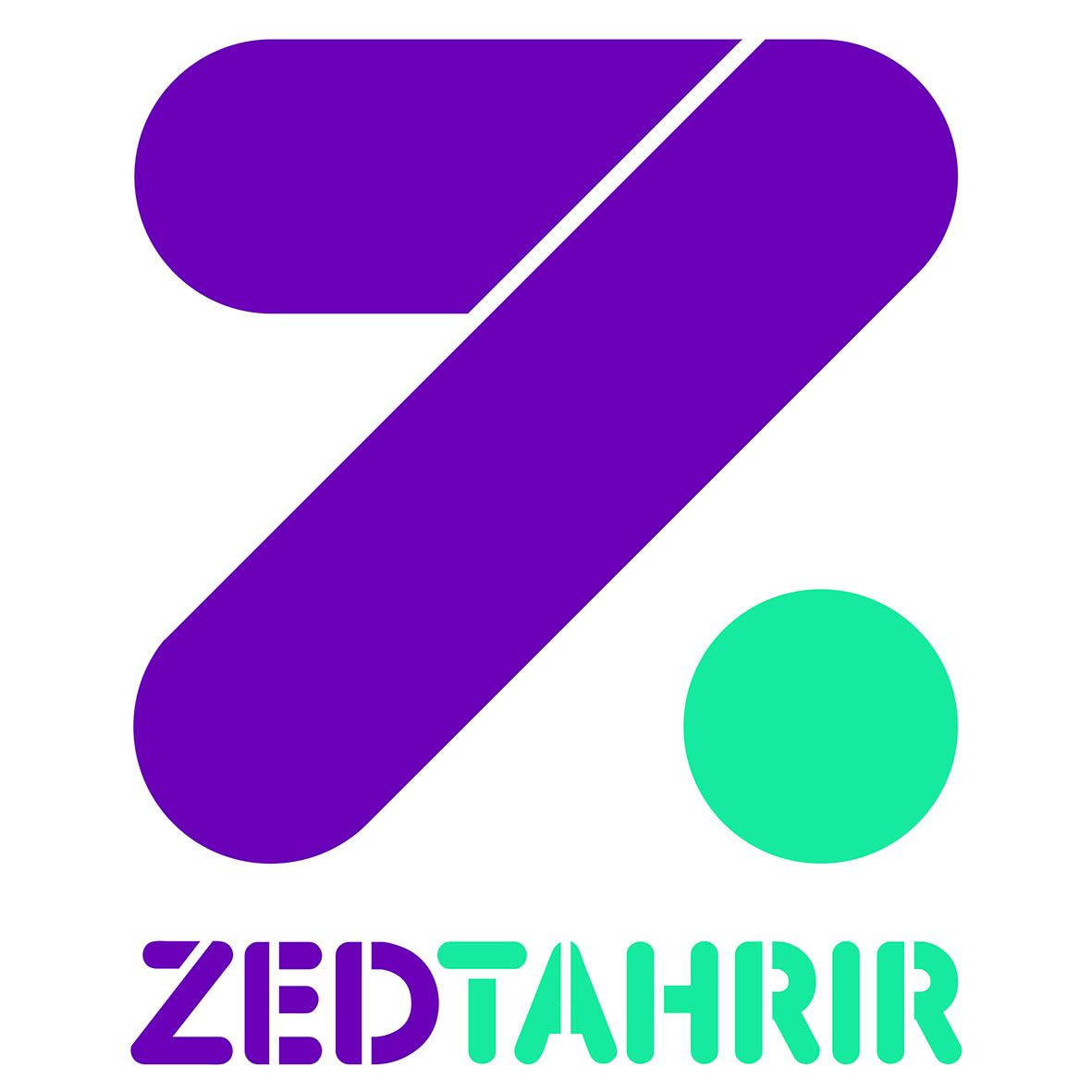 نوشت افزار زد تحریر